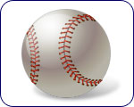 Baseball Teamwear