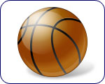 Basketball Teamwear