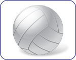 Volleyball Teamwear